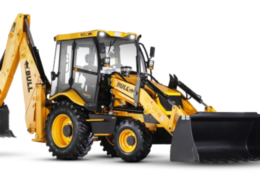 BHL HD76-HD96-HD100