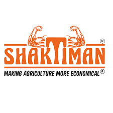 Shaktiman