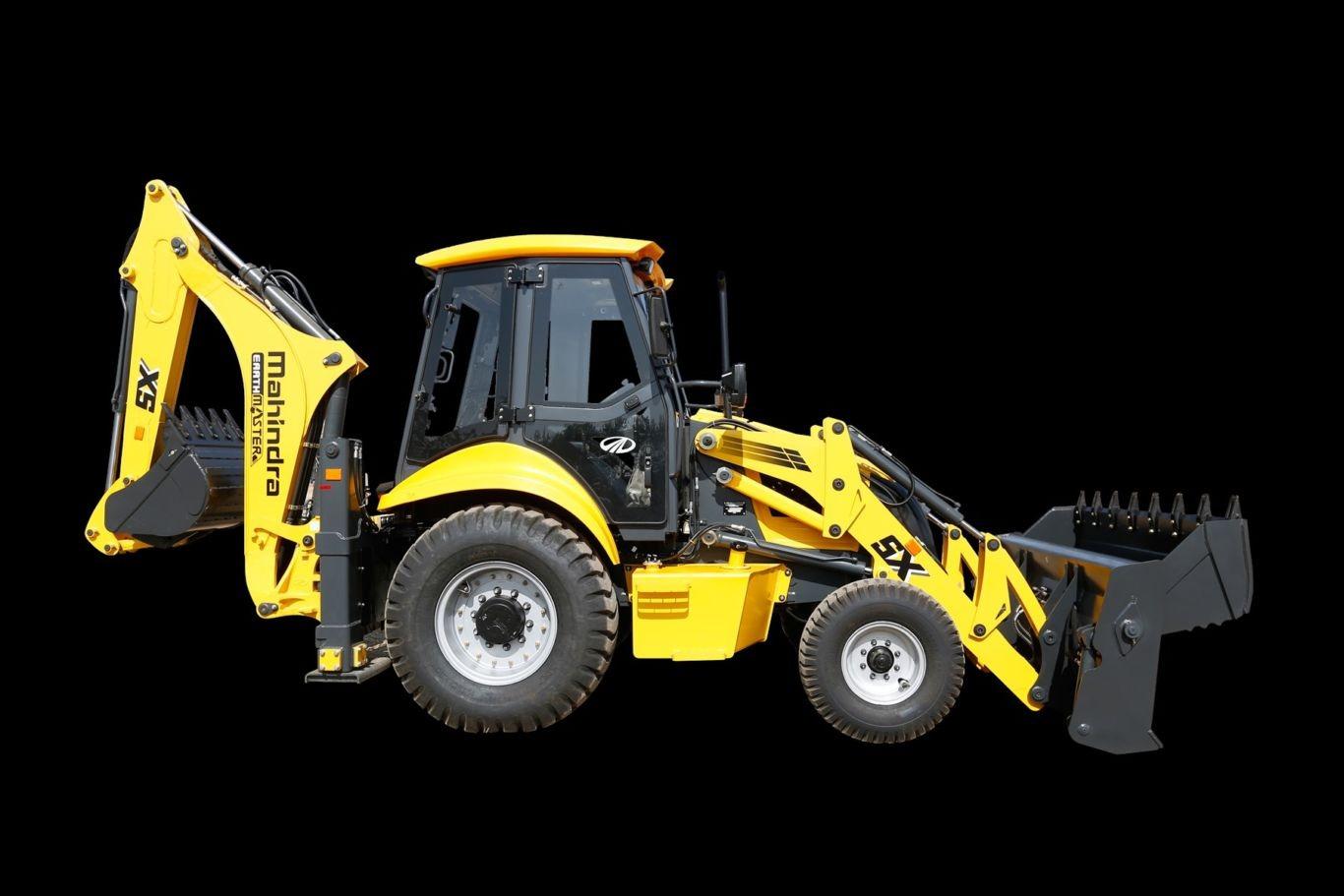 Get a great deal for your vehicle sell to us now